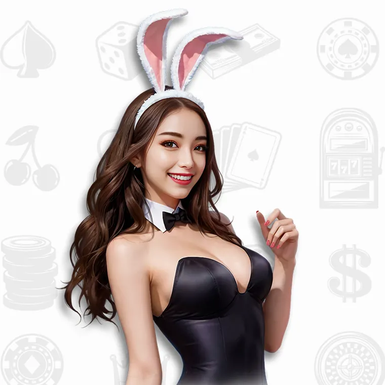 Game controller icon representing diverse game selection