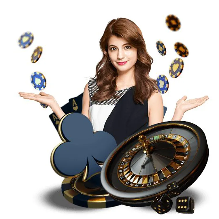 Security icon representing safe 8k8 APK download